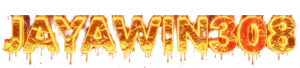 https://jayawin308.online/